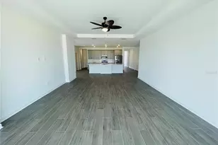 6020 Shavasana Rd, Clermont, FL 34714 - Photo 16