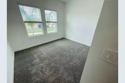 6020 Shavasana Road, Clermont, FL 34714 - Photo 8