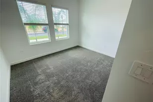 6020 Shavasana Rd, Clermont, FL 34714 - Photo 8