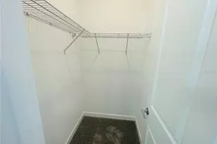 6020 Shavasana Rd, Clermont, FL 34714 - Photo 24