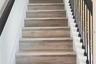 10331 Parkview Reserve Ln, Orlando, FL 32836 - Photo 8