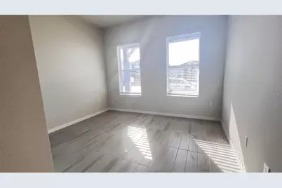 10331 Parkview Reserve Lane, Orlando, FL 32836 - Photo 10