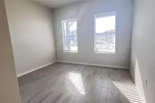 10331 Parkview Reserve Ln, Orlando, FL 32836 - Photo 10