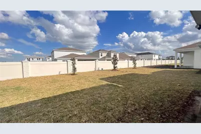 10331 Parkview Reserve Lane, Orlando, FL 32836 - Photo 16