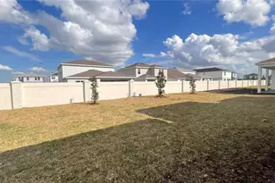 10331 Parkview Reserve Ln, Orlando, FL 32836 - Photo 16