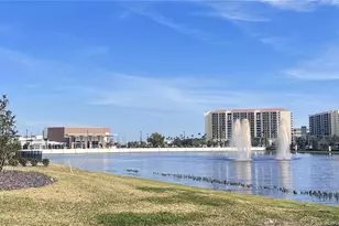 10331 Parkview Reserve Ln, Orlando, FL 32836 - Photo 4