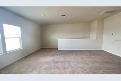 10331 Parkview Reserve Lane, Orlando, FL 32836 - Photo 14