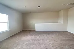 10331 Parkview Reserve Ln, Orlando, FL 32836 - Photo 14