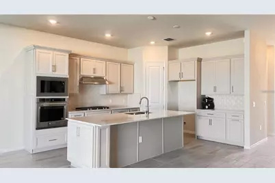 10331 Parkview Reserve Lane, Orlando, FL 32836 - Photo 6