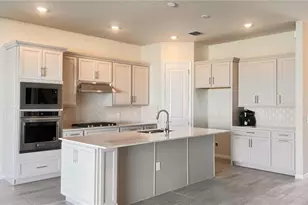 10331 Parkview Reserve Ln, Orlando, FL 32836 - Photo 6