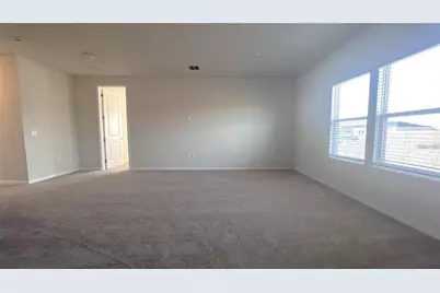 10331 Parkview Reserve Lane, Orlando, FL 32836 - Photo 12