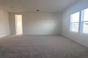 10331 Parkview Reserve Ln, Orlando, FL 32836 - Photo 12