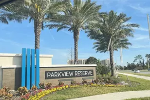 10331 Parkview Reserve Ln, Orlando, FL 32836 - Photo 2
