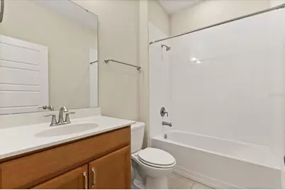 2724 Lobelia Drive, Lake Mary, FL 32746 - Photo 22