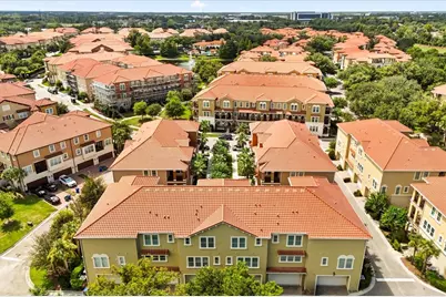 2724 Lobelia Drive, Lake Mary, FL 32746 - Photo 26