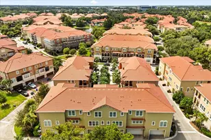 2724 Lobelia Dr, Lake Mary, FL 32746 - Photo 26