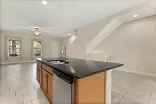 2724 Lobelia Dr, Lake Mary, FL 32746 - Photo 12