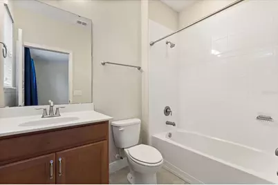 2724 Lobelia Drive, Lake Mary, FL 32746 - Photo 4