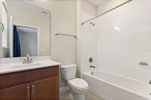 2724 Lobelia Dr, Lake Mary, FL 32746 - Photo 4