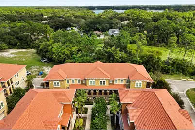 2724 Lobelia Drive, Lake Mary, FL 32746 - Photo 24