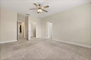 2724 Lobelia Dr, Lake Mary, FL 32746 - Photo 16