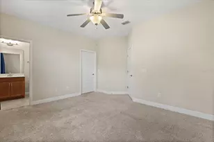 2724 Lobelia Dr, Lake Mary, FL 32746 - Photo 20