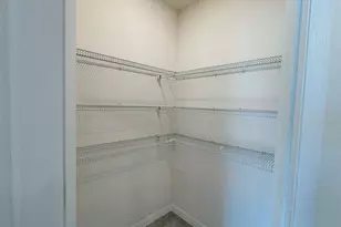 569 Talisi Loop, Saint Cloud, FL 34771 - Photo 8