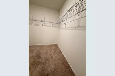 569 Talisi Loop, Saint Cloud, FL 34771 - Photo 16