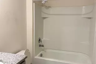 569 Talisi Loop, Saint Cloud, FL 34771 - Photo 10