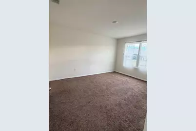 569 Talisi Loop, Saint Cloud, FL 34771 - Photo 12