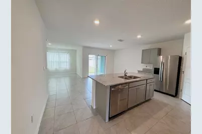 569 Talisi Loop, Saint Cloud, FL 34771 - Photo 4