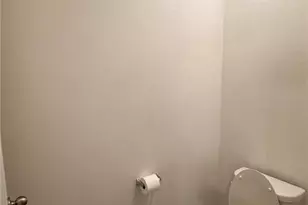 569 Talisi Loop, Saint Cloud, FL 34771 - Photo 14