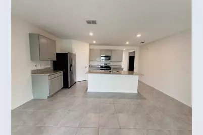 569 Talisi Loop, Saint Cloud, FL 34771 - Photo 6