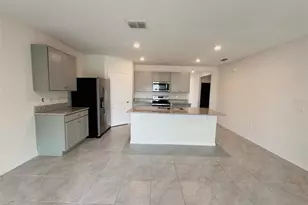 569 Talisi Loop, Saint Cloud, FL 34771 - Photo 6