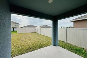 569 Talisi Loop, Saint Cloud, FL 34771 - Photo 18