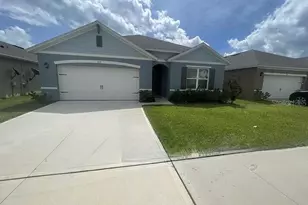569 Talisi Loop, Saint Cloud, FL 34771 - Photo 1