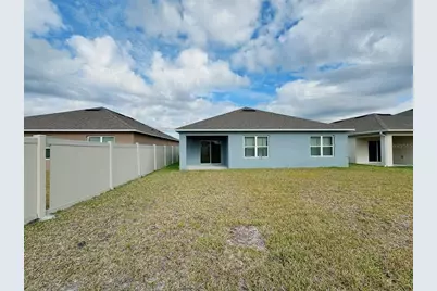 569 Talisi Loop, Saint Cloud, FL 34771 - Photo 20