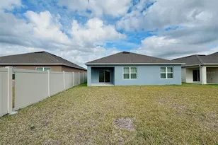 569 Talisi Loop, Saint Cloud, FL 34771 - Photo 20