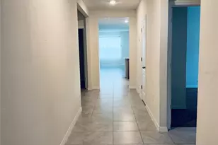 569 Talisi Loop, Saint Cloud, FL 34771 - Photo 2