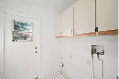 655 E Rosewood Lane, Tavares, FL 32778 - Photo 10