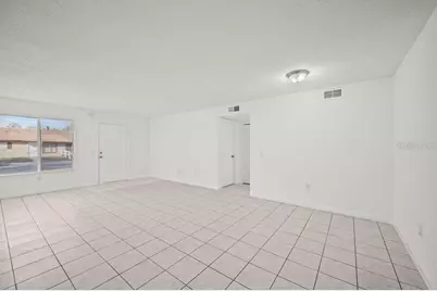 655 E Rosewood Lane, Tavares, FL 32778 - Photo 4