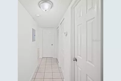 655 E Rosewood Lane, Tavares, FL 32778 - Photo 12