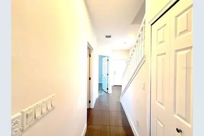 17515 Placidity Avenue, Clermont, FL 34714 - Photo 2