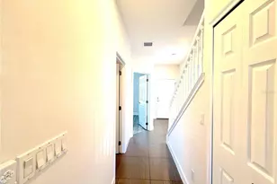 17515 Placidity Ave, Clermont, FL 34714 - Photo 2