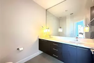 17515 Placidity Ave, Clermont, FL 34714 - Photo 14