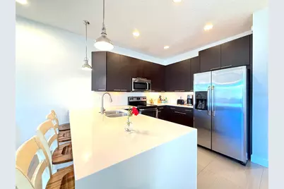 17515 Placidity Avenue, Clermont, FL 34714 - Photo 4