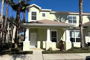 17515 Placidity Ave, Clermont, FL 34714 - Photo 1