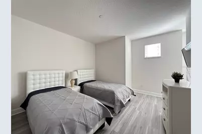 17515 Placidity Avenue, Clermont, FL 34714 - Photo 10