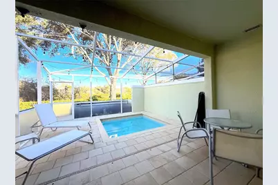 17515 Placidity Avenue, Clermont, FL 34714 - Photo 6