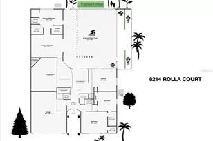 8214 Rolla Ct, Orlando, FL 32836 - Photo 40